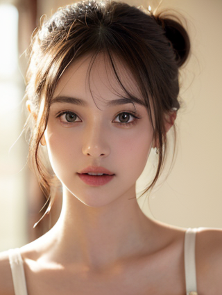 分开·布艺收纳·家居日用品：生活美学的三重奏
